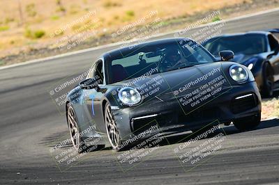 media/Jun-07-2025-Speed Ventures (Sat) [[b125dfaa5b]]/Black group/Turn 2 (Session 1)/